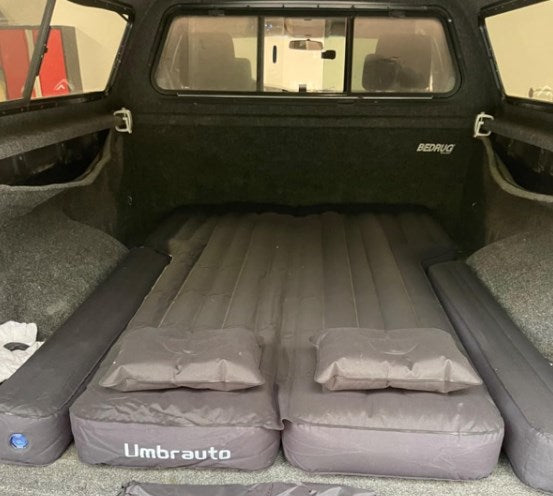car mattress car air mattress car camping mattress car air bed car blow up mattress inflatable car bed blowup bed for car