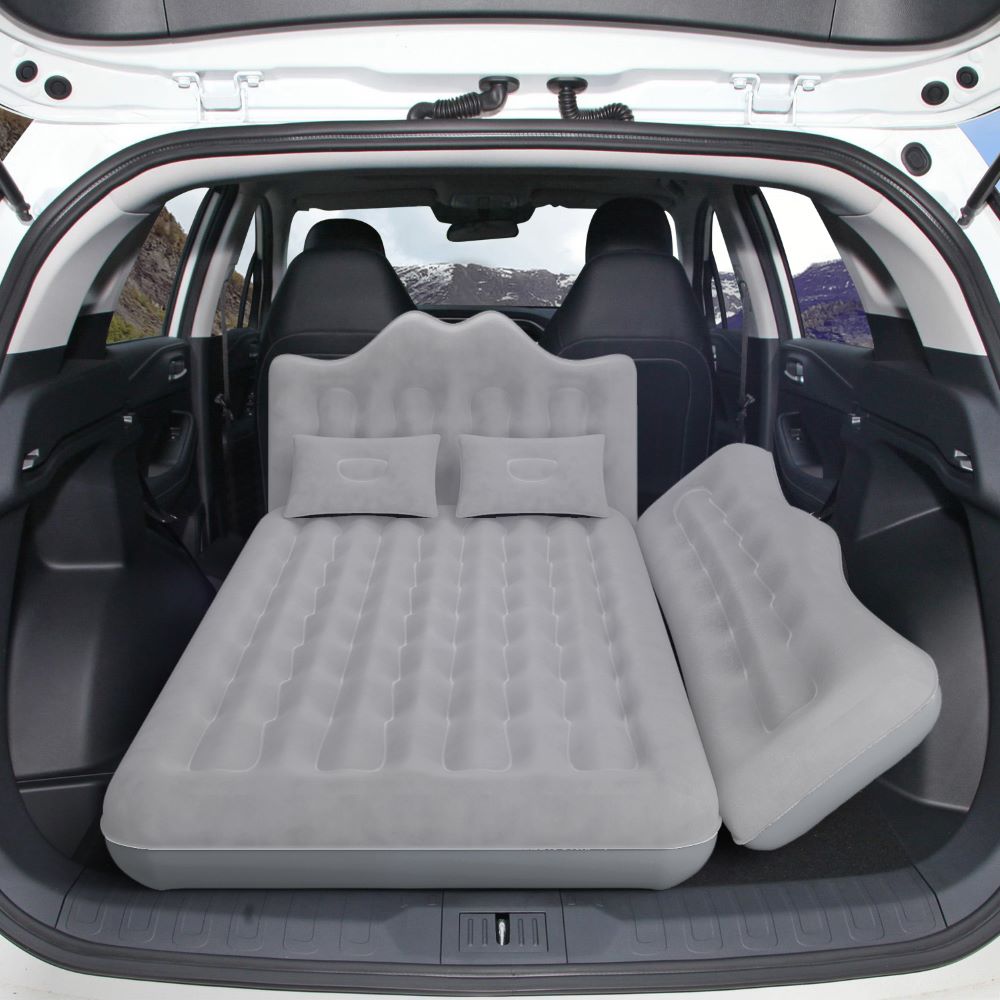 back seat air mattress backs eat blow up bed back seat blow up mattress back seat inflatable mattress