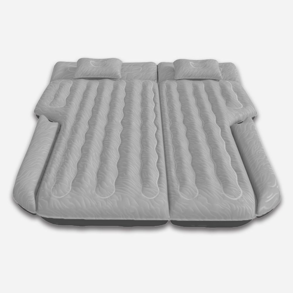 suv mattress suv inflatable air mattress suv blow up mattress suv air bed suv sleeping pad